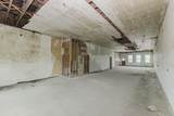 419 Main - Photo 23