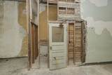 419 Main - Photo 24