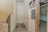 419 Main - Photo 25