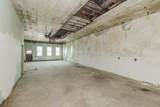 419 Main - Photo 26