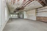 419 Main - Photo 27