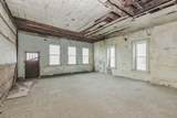419 Main - Photo 28