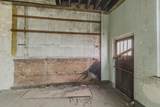 419 Main - Photo 29