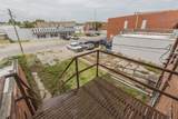 419 Main - Photo 30