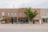 419 Main - Photo 4