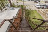 419 Main - Photo 31