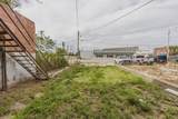 419 Main - Photo 32