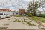 419 Main - Photo 33