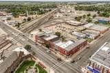 419 Main - Photo 34