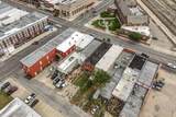 419 Main - Photo 36