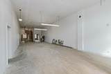 419 Main - Photo 5