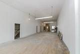 419 Main - Photo 6