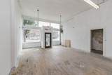 419 Main - Photo 7