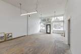 419 Main - Photo 8