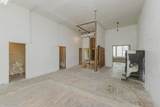 419 Main - Photo 9