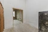419 Main - Photo 10