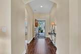 1212 Nineiron - Photo 2