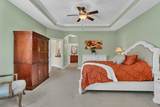 1212 Nineiron - Photo 12