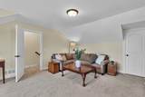 1212 Nineiron - Photo 15