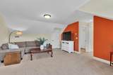 1212 Nineiron - Photo 16