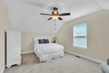 1212 Nineiron - Photo 18