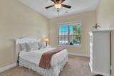 1212 Nineiron - Photo 20
