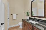 1212 Nineiron - Photo 21