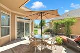 1212 Nineiron - Photo 22