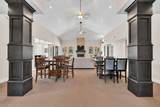 1212 Nineiron - Photo 24