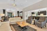 1212 Nineiron - Photo 25
