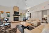 1212 Nineiron - Photo 26