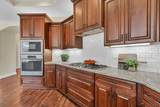 1212 Nineiron - Photo 7