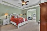 1212 Nineiron - Photo 10