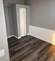 408 Walnut St - Photo 20