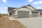 2795 Cedar Crest - Photo 1