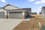 2795 Cedar Crest - Photo 2