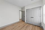 2795 Cedar Crest - Photo 12