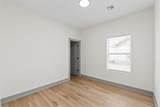 2795 Cedar Crest - Photo 13