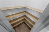 2795 Cedar Crest - Photo 24