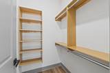 2795 Cedar Crest - Photo 28