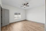 2795 Cedar Crest - Photo 29