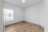 2791 Cedar Crest - Photo 11