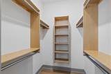 2791 Cedar Crest - Photo 17