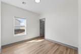 2791 Cedar Crest - Photo 27