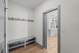 2791 Cedar Crest - Photo 7