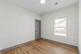 2787 Cedar Crest - Photo 14
