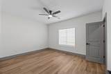 2787 Cedar Crest - Photo 16