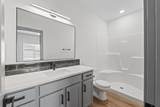 2787 Cedar Crest - Photo 18