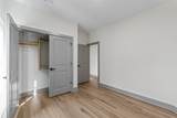 2787 Cedar Crest - Photo 26