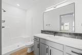 2787 Cedar Crest - Photo 30
